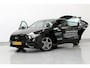 Mercedes-Benz A-klasse 250 e AMG Line 161PK, RIJKLAAR | PLUG-IN HYBRIDE | AUTOMAAT | ELEC-ACHTERKLEP | ALCANTARA/LEER