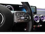 Mercedes-Benz A-klasse 250 e AMG Line 161PK, RIJKLAAR | PLUG-IN HYBRIDE | AUTOMAAT | ELEC-ACHTERKLEP | ALCANTARA/LEER
