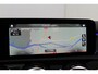 Mercedes-Benz A-klasse 250 e AMG Line 161PK, RIJKLAAR | PLUG-IN HYBRIDE | AUTOMAAT | ELEC-ACHTERKLEP | ALCANTARA/LEER