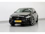 Mercedes-Benz A-klasse 250 e AMG Line 161PK, RIJKLAAR | PLUG-IN HYBRIDE | AUTOMAAT | ELEC-ACHTERKLEP | ALCANTARA/LEER