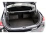 Mercedes-Benz A-klasse 250 e AMG Line 161PK, RIJKLAAR | PLUG-IN HYBRIDE | AUTOMAAT | ELEC-ACHTERKLEP | ALCANTARA/LEER