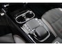 Mercedes-Benz A-klasse 250 e AMG Line 161PK, RIJKLAAR | PLUG-IN HYBRIDE | AUTOMAAT | ELEC-ACHTERKLEP | ALCANTARA/LEER