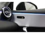 Mercedes-Benz A-klasse 250 e AMG Line 161PK, RIJKLAAR | PLUG-IN HYBRIDE | AUTOMAAT | ELEC-ACHTERKLEP | ALCANTARA/LEER