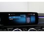 Mercedes-Benz A-klasse 250 e AMG Line 161PK, RIJKLAAR | PLUG-IN HYBRIDE | AUTOMAAT | ELEC-ACHTERKLEP | ALCANTARA/LEER