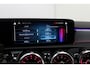 Mercedes-Benz A-klasse 250 e AMG Line 161PK, RIJKLAAR | PLUG-IN HYBRIDE | AUTOMAAT | ELEC-ACHTERKLEP | ALCANTARA/LEER