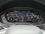 Audi Q5 55 TFSI e quattro Competition S-Line | Luchtvering | Diamond-Leer | Elek. Stoelen | Panodak | Camera