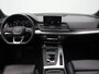 Audi Q5 55 TFSI e quattro Competition S-Line | Luchtvering | Diamond-Leer | Elek. Stoelen | Panodak | Camera