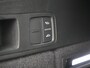 Audi Q5 55 TFSI e quattro Competition S-Line | Luchtvering | Diamond-Leer | Elek. Stoelen | Panodak | Camera