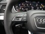 Audi Q5 55 TFSI e quattro Competition S-Line | Luchtvering | Diamond-Leer | Elek. Stoelen | Panodak | Camera