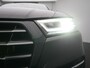 Audi Q5 55 TFSI e quattro Competition S-Line | Luchtvering | Diamond-Leer | Elek. Stoelen | Panodak | Camera