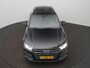 Audi Q5 55 TFSI e quattro Competition S-Line | Luchtvering | Diamond-Leer | Elek. Stoelen | Panodak | Camera