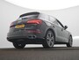 Audi Q5 55 TFSI e quattro Competition S-Line | Luchtvering | Diamond-Leer | Elek. Stoelen | Panodak | Camera