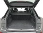 Audi Q5 55 TFSI e quattro Competition S-Line | Luchtvering | Diamond-Leer | Elek. Stoelen | Panodak | Camera