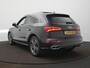 Audi Q5 55 TFSI e quattro Competition S-Line | Luchtvering | Diamond-Leer | Elek. Stoelen | Panodak | Camera
