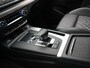 Audi Q5 55 TFSI e quattro Competition S-Line | Luchtvering | Diamond-Leer | Elek. Stoelen | Panodak | Camera