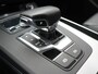 Audi Q5 55 TFSI e quattro Competition S-Line | Luchtvering | Diamond-Leer | Elek. Stoelen | Panodak | Camera