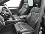 Audi Q5 55 TFSI e quattro Competition S-Line | Luchtvering | Diamond-Leer | Elek. Stoelen | Panodak | Camera