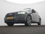 Audi Q5 55 TFSI e quattro Competition S-Line | Luchtvering | Diamond-Leer | Elek. Stoelen | Panodak | Camera