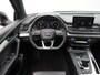 Audi Q5 55 TFSI e quattro Competition S-Line | Luchtvering | Diamond-Leer | Elek. Stoelen | Panodak | Camera