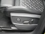Audi Q5 55 TFSI e quattro Competition S-Line | Luchtvering | Diamond-Leer | Elek. Stoelen | Panodak | Camera