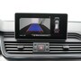 Audi Q5 55 TFSI e quattro Competition S-Line | Luchtvering | Diamond-Leer | Elek. Stoelen | Panodak | Camera