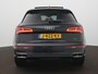 Audi Q5 55 TFSI e quattro Competition S-Line | Luchtvering | Diamond-Leer | Elek. Stoelen | Panodak | Camera