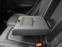 Audi Q5 55 TFSI e quattro Competition S-Line | Luchtvering | Diamond-Leer | Elek. Stoelen | Panodak | Camera