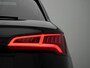 Audi Q5 55 TFSI e quattro Competition S-Line | Luchtvering | Diamond-Leer | Elek. Stoelen | Panodak | Camera