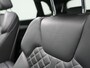 Audi Q5 55 TFSI e quattro Competition S-Line | Luchtvering | Diamond-Leer | Elek. Stoelen | Panodak | Camera