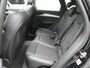 Audi Q5 55 TFSI e quattro Competition S-Line | Luchtvering | Diamond-Leer | Elek. Stoelen | Panodak | Camera