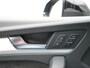 Audi Q5 55 TFSI e quattro Competition S-Line | Luchtvering | Diamond-Leer | Elek. Stoelen | Panodak | Camera