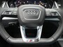 Audi Q5 55 TFSI e quattro Competition S-Line | Luchtvering | Diamond-Leer | Elek. Stoelen | Panodak | Camera
