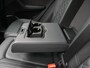 Audi Q5 55 TFSI e quattro Competition S-Line | Luchtvering | Diamond-Leer | Elek. Stoelen | Panodak | Camera