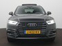Audi Q5 55 TFSI e quattro Competition S-Line | Luchtvering | Diamond-Leer | Elek. Stoelen | Panodak | Camera
