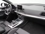 Audi Q5 55 TFSI e quattro Competition S-Line | Luchtvering | Diamond-Leer | Elek. Stoelen | Panodak | Camera