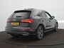 Audi Q5 55 TFSI e quattro Competition S-Line | Luchtvering | Diamond-Leer | Elek. Stoelen | Panodak | Camera