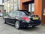 Mercedes-Benz C-klasse 180AMG Sport automaat|Pano|Leer|LED