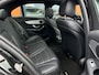 Mercedes-Benz C-klasse 180AMG Sport automaat|Pano|Leer|LED