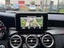 Mercedes-Benz C-klasse 180AMG Sport automaat|Pano|Leer|LED