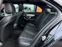 Mercedes-Benz C-klasse 180AMG Sport automaat|Pano|Leer|LED
