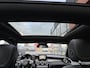 Mercedes-Benz C-klasse 180AMG Sport automaat|Pano|Leer|LED