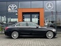 Mercedes-Benz C-klasse 180AMG Sport automaat|Pano|Leer|LED