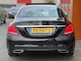 Mercedes-Benz C-klasse 180AMG Sport automaat|Pano|Leer|LED