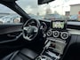 Mercedes-Benz C-klasse 180AMG Sport automaat|Pano|Leer|LED