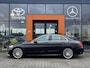 Mercedes-Benz C-klasse 180AMG Sport automaat|Pano|Leer|LED