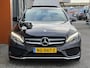 Mercedes-Benz C-klasse 180AMG Sport automaat|Pano|Leer|LED