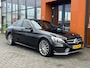 Mercedes-Benz C-klasse 180AMG Sport automaat|Pano|Leer|LED