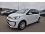 Volkswagen Up! 1.0 , AIRCO , BL TOOTH  , EL VOOR ,