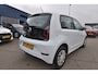 Volkswagen Up! 1.0 , AIRCO , BL TOOTH  , EL VOOR ,