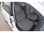 Volkswagen Up! 1.0 , AIRCO , BL TOOTH  , EL VOOR ,